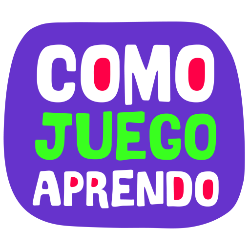 como-juego-aprendo como-juego-aprendo